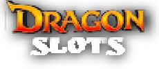 Dragonslots Casino